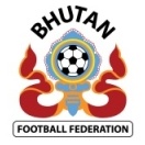Bután U23