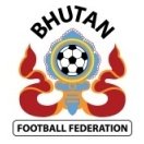 Bután U23