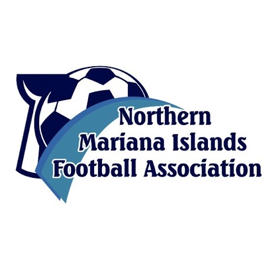 Islas Marianas del Norte U2