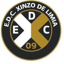 EDC Xinzo Juvenil A