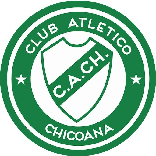 Atlético Chicoana