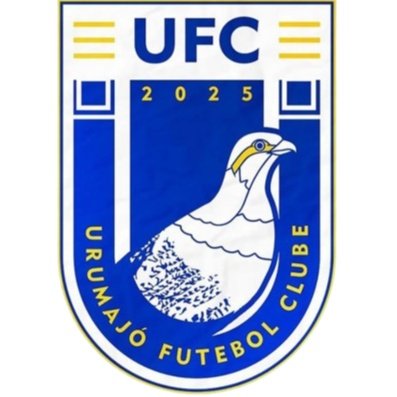 Urumajo