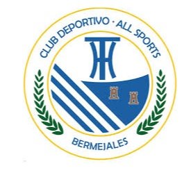 All Sports Bermejales