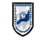 ACD Entretorres Juvenil