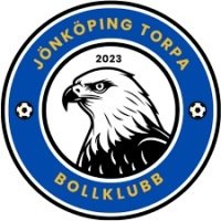 Jonkoping Torpa