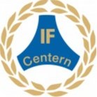 IF Centern