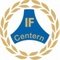 IF Centern