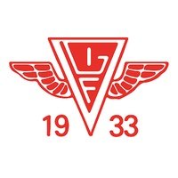Vastboas
