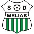 S.d. Melias