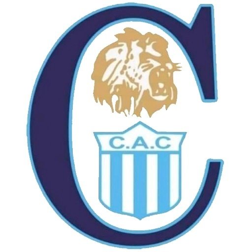 Escudo del Atlético Concepción
