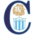 Escudo Atlético Concepción