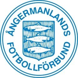 Angermanlands