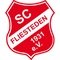 SC Fliesteden 1931