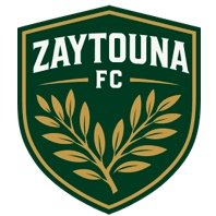 >Zaytouna FC