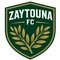 club crest