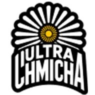 Ultra Chmicha