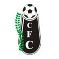 Escudo del Concepción FC