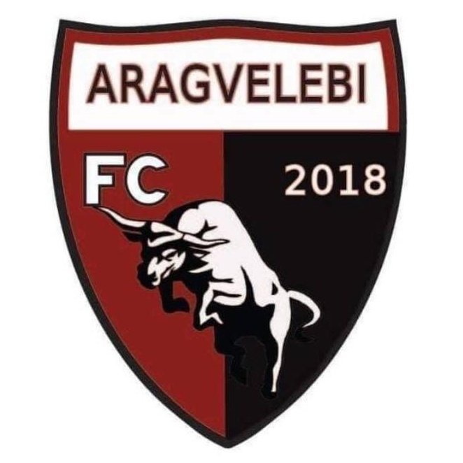 FC Aragvelebi