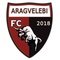FC Aragvelebi