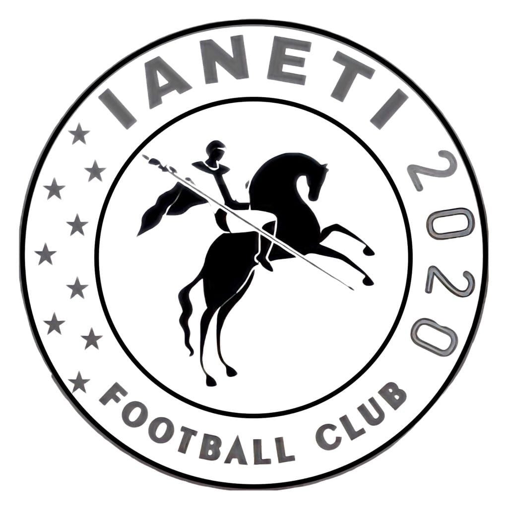 FC Ianeti