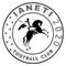 FC Ianeti