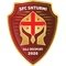SFC Shturmi II