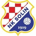 NK Solin Academy