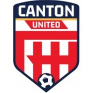 Canton United