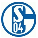 Schalke 04 U23