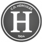 CD Hércules