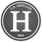 CD Hércules