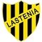 Lastenia