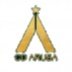CD Aruba