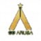 CD Aruba