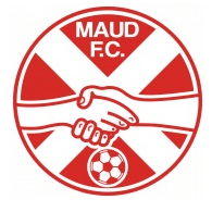 Maud FC