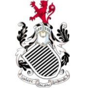 Queen's Park FC Reservas