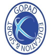 C.D.E. Gopad Juvenil A