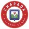 Club crest