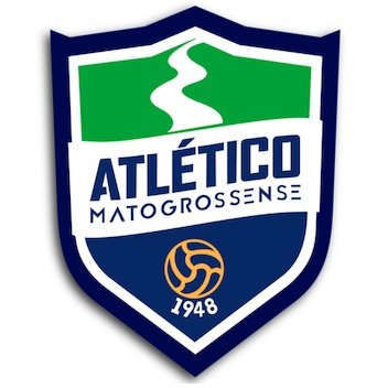 Club crest