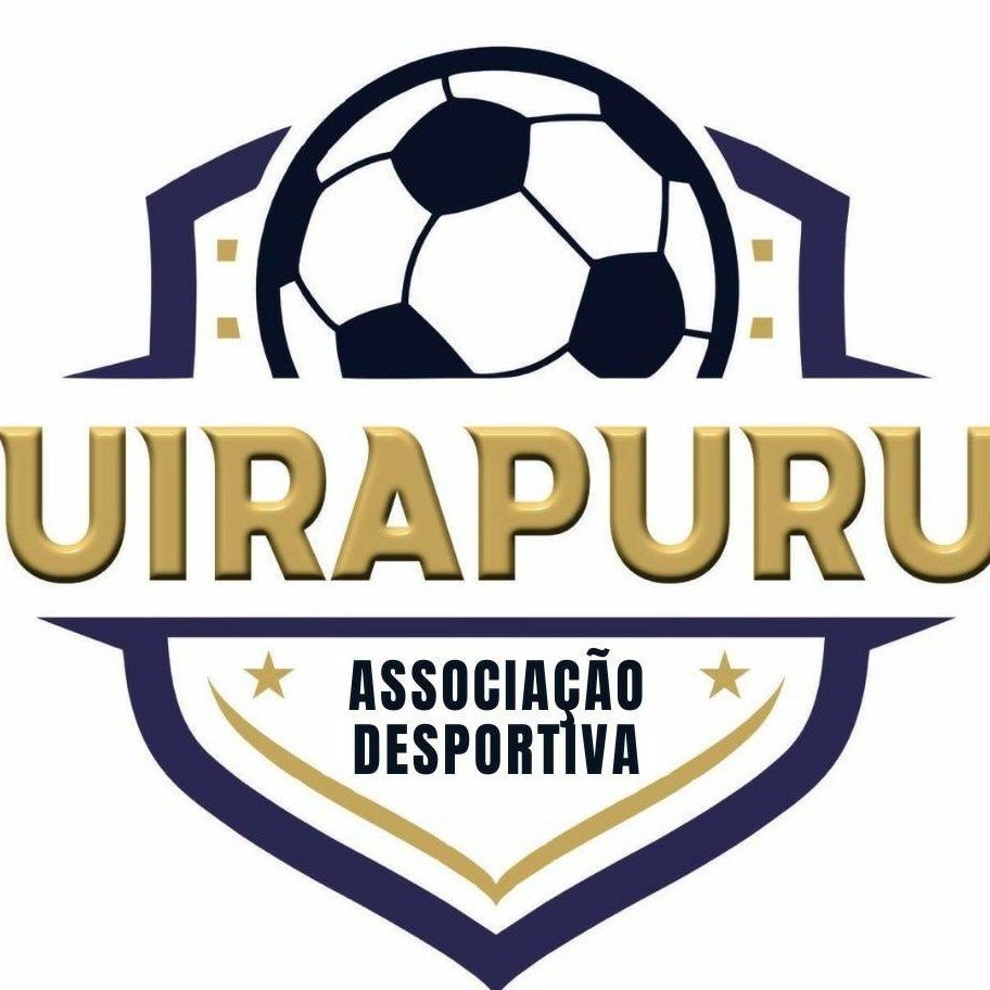 AA Uirapuru