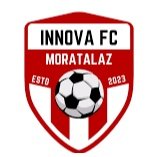 C.D.E Innova Moratalaz Juve