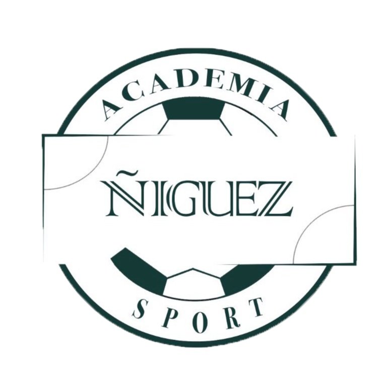 C.D. Ñiguez Sport Infantil