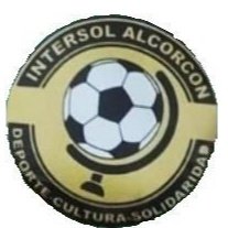 CDE Intersol Alcorcon Juven