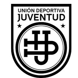 Union Deportiva Juventud Ju