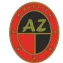 CDE AZ Madrid Juvenil A