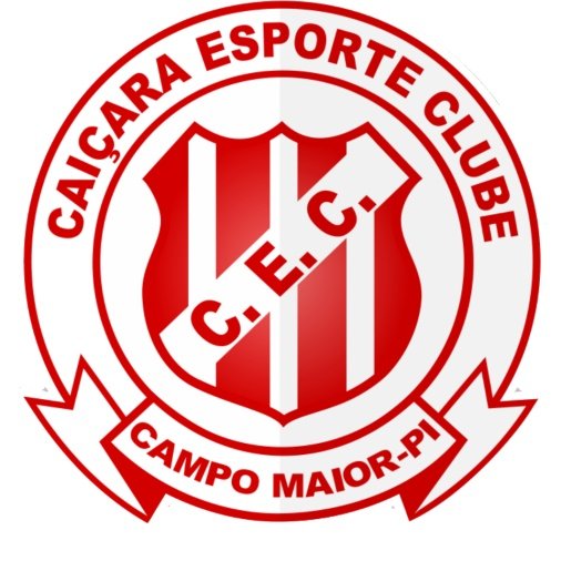 Caicara U20