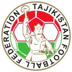Tayikistán U15