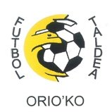 Orioko F.T. A