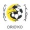 Orioko F.T. A