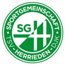 Club crest